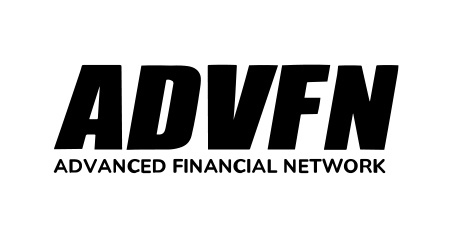 WeMasterTrade Receives Best Instant Prop APAC 2026 Recognition from TrustFinance Awards