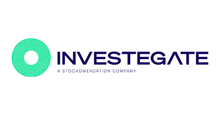 WeMasterTrade Receives Best Instant Prop APAC 2026 Recognition from TrustFinance Awards