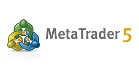 WeMasterTrade Receives Best Instant Prop APAC 2026 Recognition from TrustFinance Awards