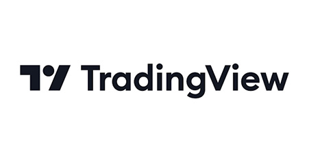 WeMasterTrade Receives Best Instant Prop APAC 2026 Recognition from TrustFinance Awards