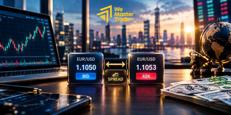 ¿Qué estrategias son más sensibles al spread?