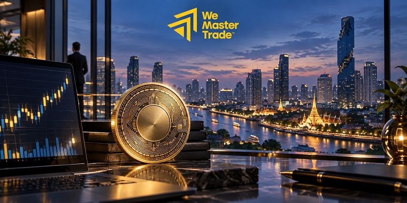 Bitcoin คืออะไร? ทำความรู้จัก Bitcoin ตั้งแต่พื้นฐาน วิธีทำงาน การขุด ไปจนถึงการเทรด 2 วิธีซื้อ Bitcoin มีอะไรบ้าง?