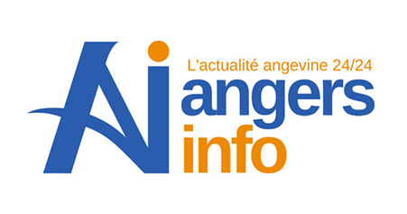 Comment la finance numérique transforme la manière dont les personnes apprennent et accèdent aux marchés financiers