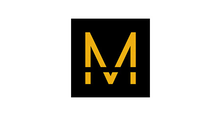 現代のトレーディング業界の内部: プロップ会社がトレーダー向けの新しい専門ロードマップをどのように構築しているか。