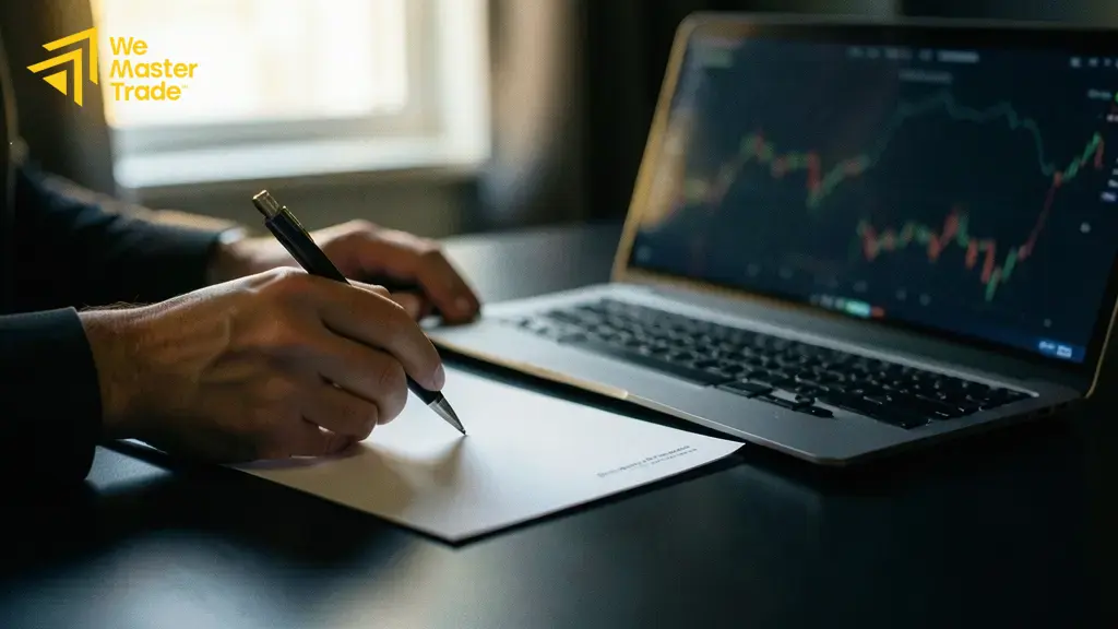 Weighted Moving Average: Pengertian, Rumus, dan Contoh Perhitungan 2 Contoh tabel perhitungan weighted moving average tiga periode