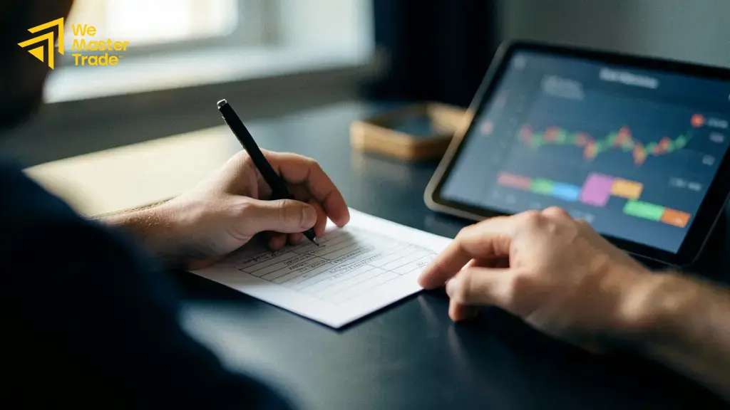 Panduan Fibonacci Retracement Levels untuk Membaca Grafik Trading 2 Cara menarik Fibonacci retracement dari swing low ke swing high