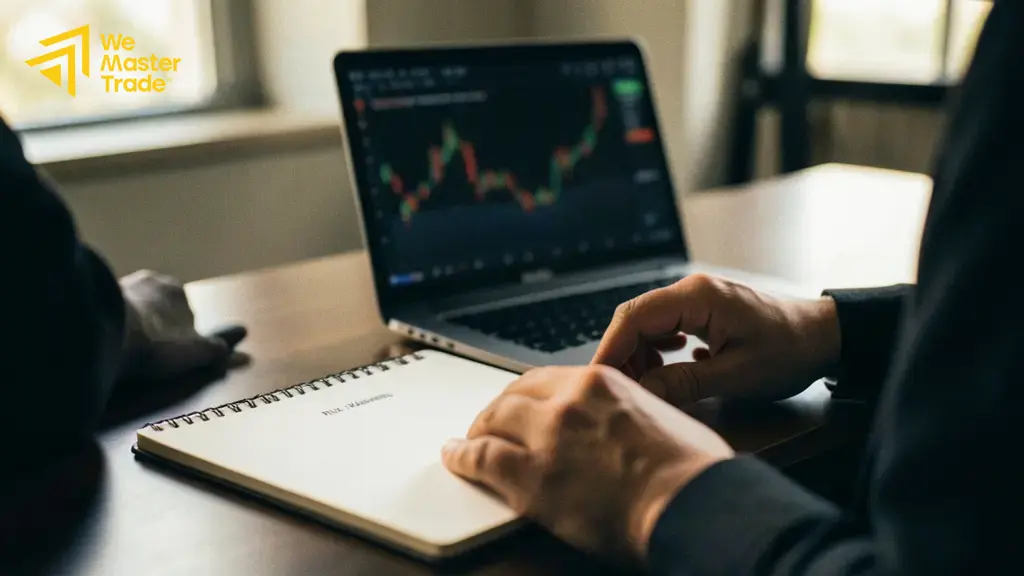 Apakah Trading Forex Aman untuk Pemula? 2 Daftar langkah memeriksa broker forex sebelum mendaftar