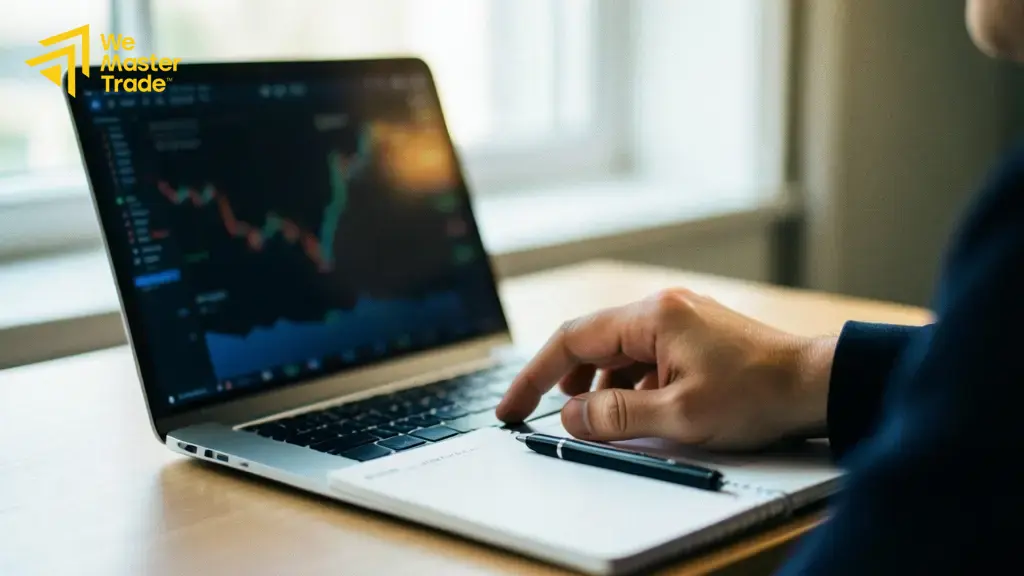 Penipuan Trading Forex: Cara Mengenali Modus dan Melindungi Diri 2 Daftar tanda bahaya tawaran trading forex yang mencurigakan
