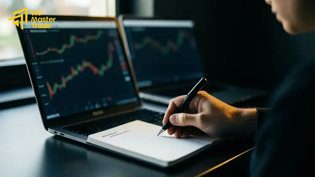 Apa Hukum Trading Forex dalam Islam? 2 Perbandingan transaksi forex spot dan transaksi berjangka dalam tinjauan syariah