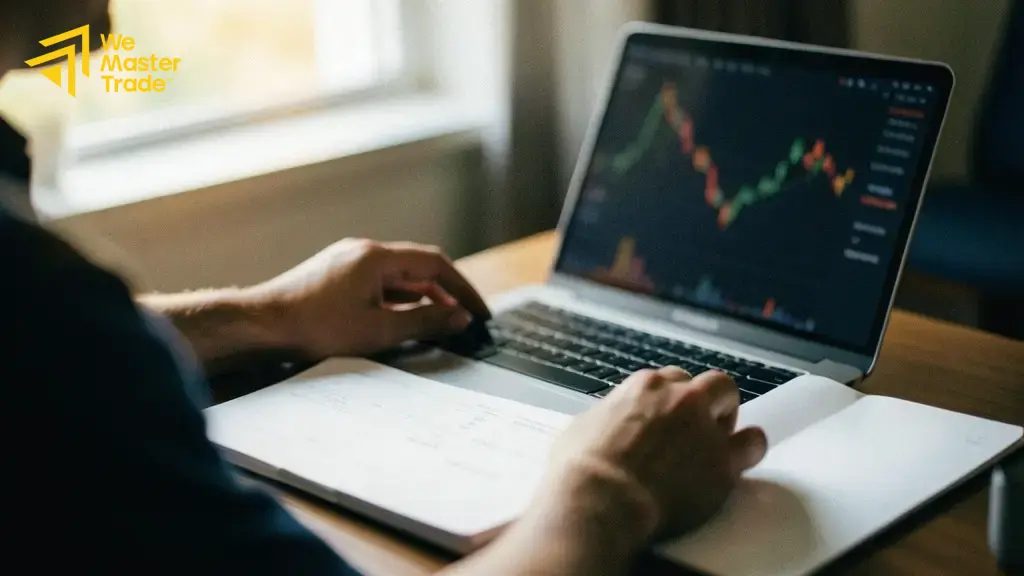 Apa Hukum Trading Forex dalam Islam? 3 Perbedaan antara perdagangan mata uang dan spekulasi berlebihan dalam tinjauan syariah