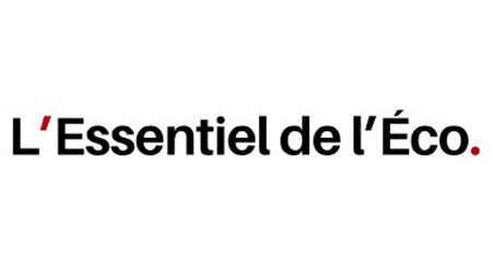 La montée du trading propriétaire : pourquoi les comptes financés deviennent une nouvelle voie pour les traders modernes