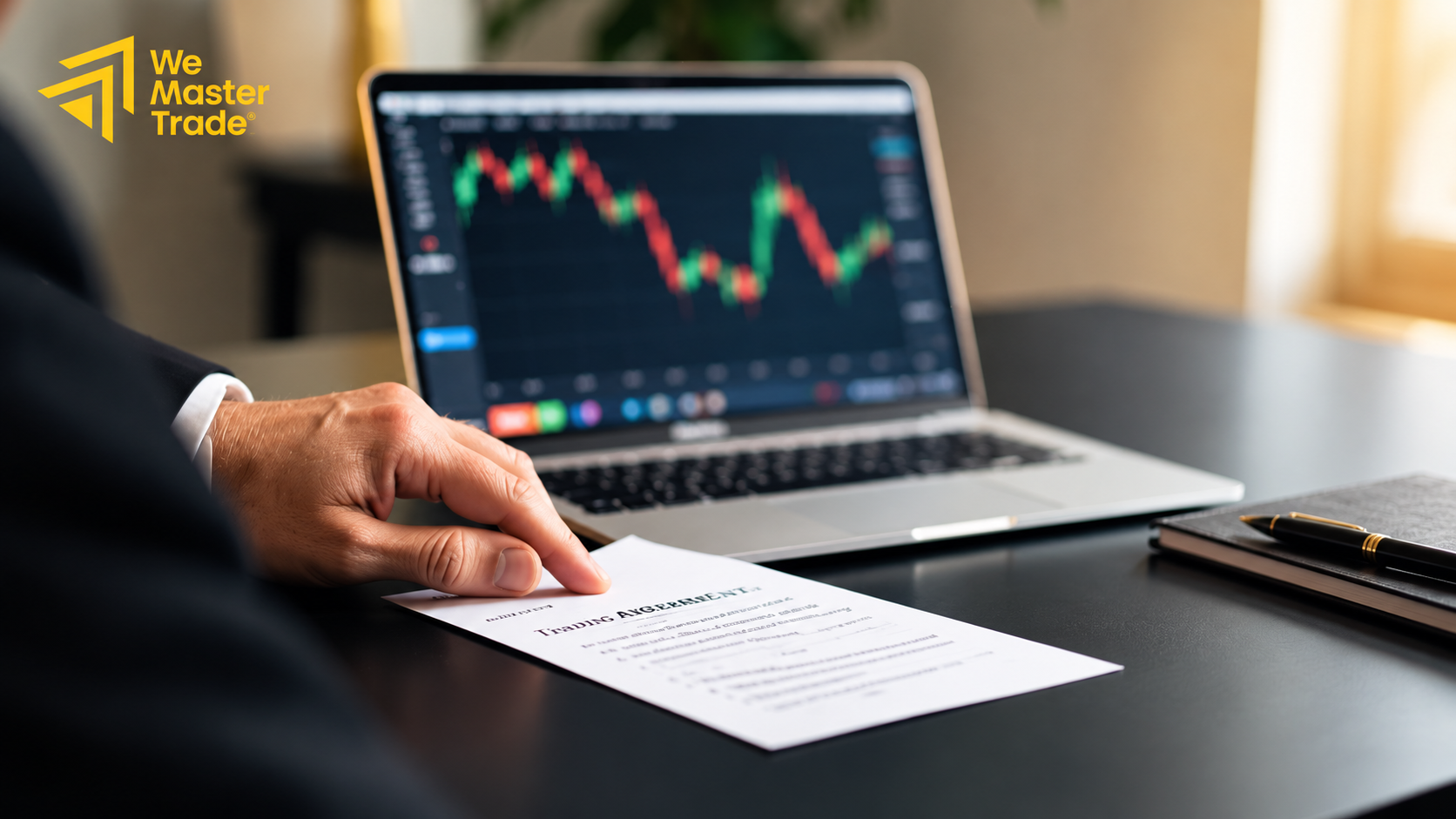Apakah Trading Forex Aman untuk Pemula? 3 ChatGPT Image Oct 20 2026 01 41 18 PM