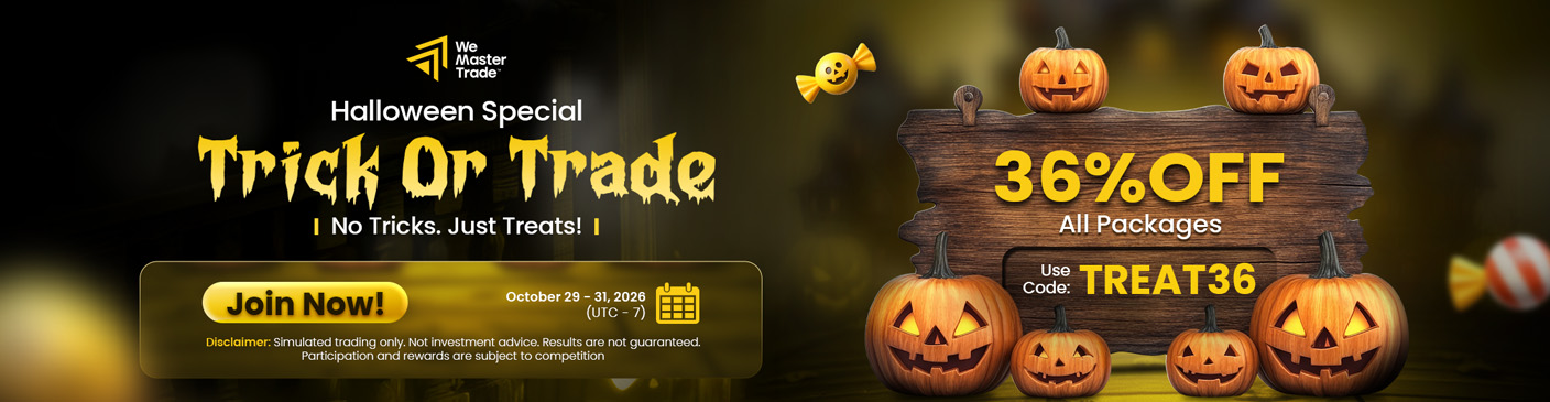 Halloween Treat