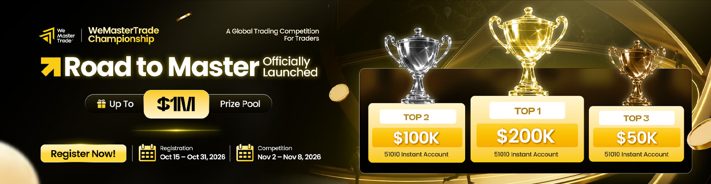 The Leaderboard Awaits — Are You Ready for Race to Glory?